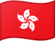 香港苹果ID |  带密保可改密码