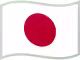 日本苹果ID | 带密保可改密码