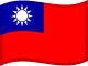 台湾苹果ID | 带密保可改密码
