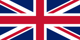 英国苹果ID | 带密保可改密码